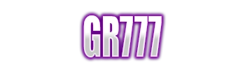 Logo GR777
